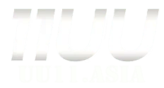 uu11-logo