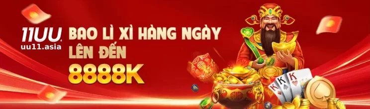 TIN TỨC UU11